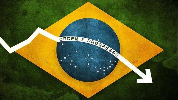 La crisis en Brasil y su impacto en la economía argentina