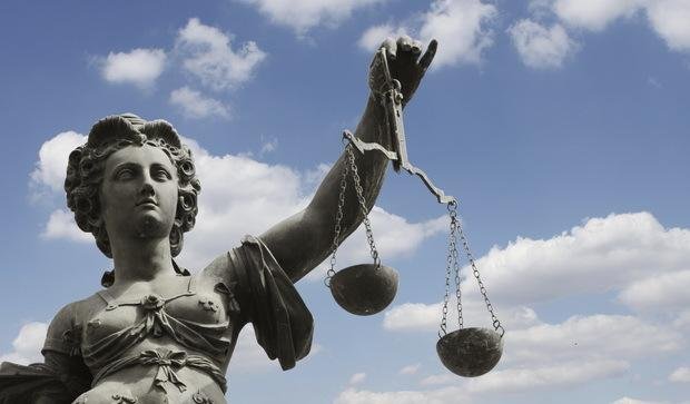 'El sistema de Justicia está saturado' asegura el sociólogo Kevin Lehmann