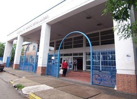 Abandonan a cinco hermanos de entre 7 meses y 10 años de edad