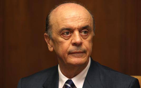 Afirman que Brasil pondrá el foco en su alianza con la Argentina