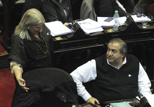 Avanzan con el acceso  a la información pública
