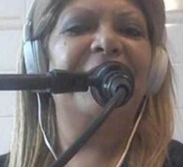 Asaltaron en vivo a dos conductores de una radio FM en Pergamino