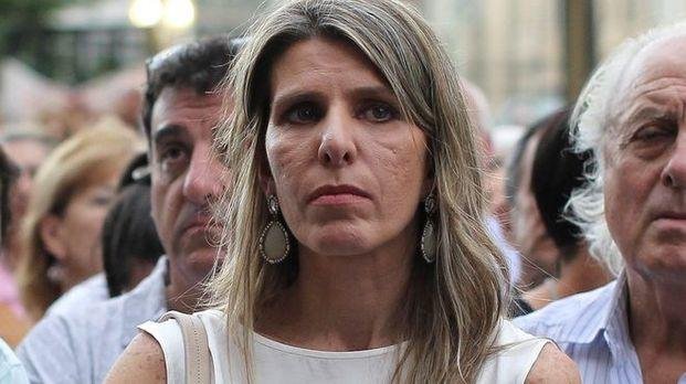 "No hay dudas de que 
Nisman fue víctima de homicidio"