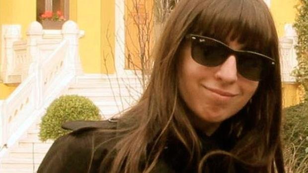 Florencia Kirchner negó que se haya refaccionado la quinta de Olivos