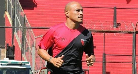 Tendrá las bajas de Rodríguez y Poblete