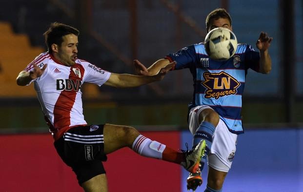 La Recopa ya tiene fecha