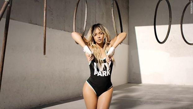 Beyoncé en el ojo de la tormenta: fue acusada de usar mano de obra esclava