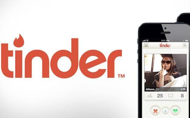 Lo conoció por Tinder, lo drogó y le robó varios objetos de valor