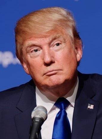 Trump y las mujeres, debate de campaña