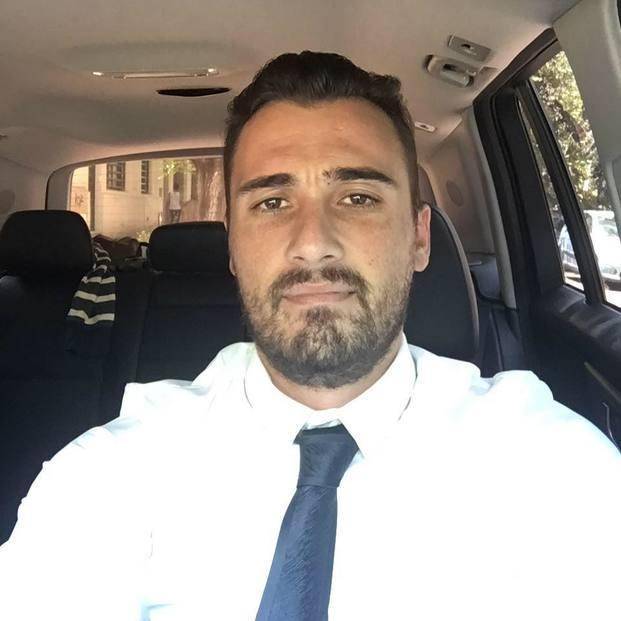 Otro caso que pone bajo la lupa judicial horas extra de la Policía