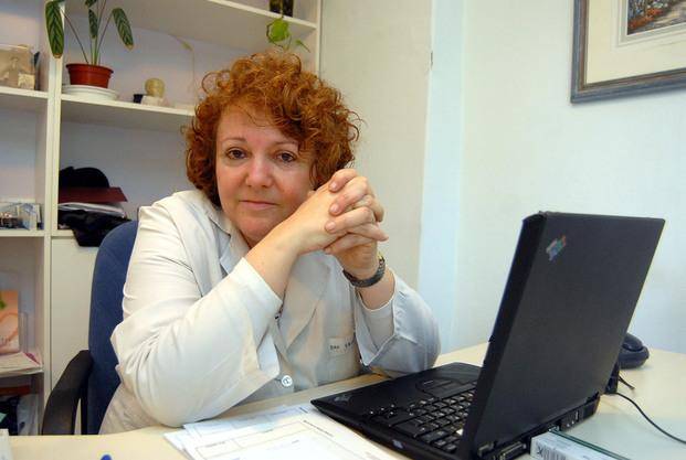 “Su rol está cada vez más exigido”