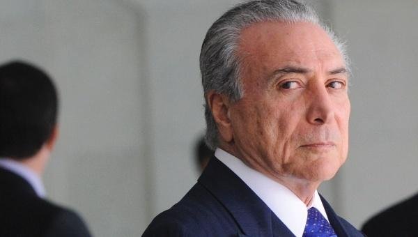 Brasil busca acercarse a la Argentina y a EE.UU,