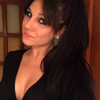 ¿Icardi se enojó con Ivana a causa de Wanda Nara?
