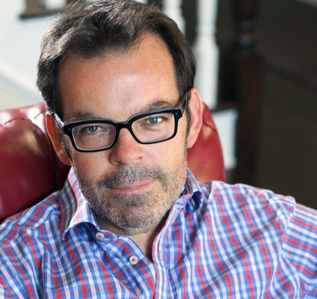 Clásicos argentinos y la visita del cineasta Jeffrey Travis para festejar el Día del Cine Nacional