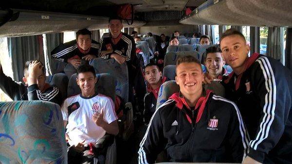 Debut con goleada en Malasia