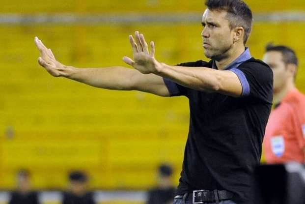 Belgrano terminó el torneo con una victoria