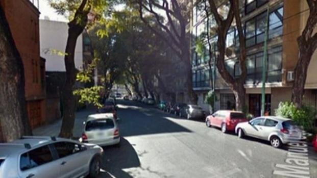 Lo secuestraron, no pagaron el rescate y lo balearon