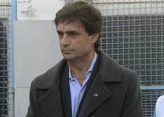 No descartan ir a la Justicia por la coparticipación