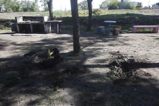 Elevan a juicio causa por robo de juegos