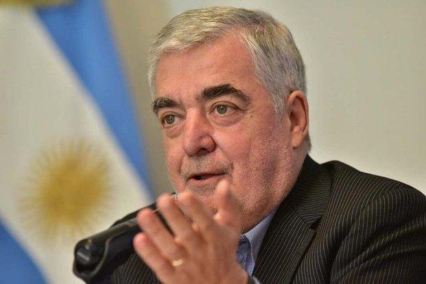 La Justicia frenó el tarifazo en Chubut y ordenó  reintegrar la suba