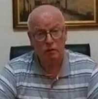 Luis  Malchiodi