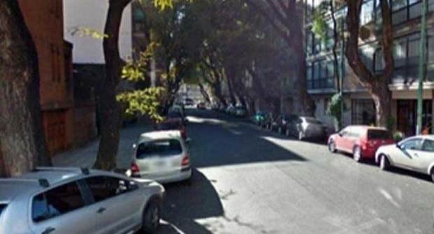 Balean a un joven secuestrado al no poder cobrar rescate