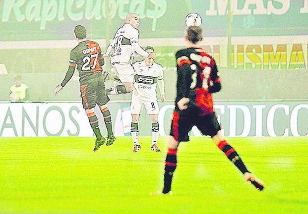 El plantel tendrá casi un mes de descanso