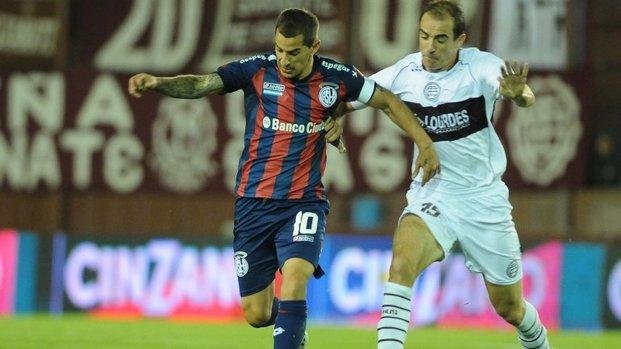 Ya se juega la gran final: Ponen a la venta 60 mil entradas para San Lorenzo-Lanús
