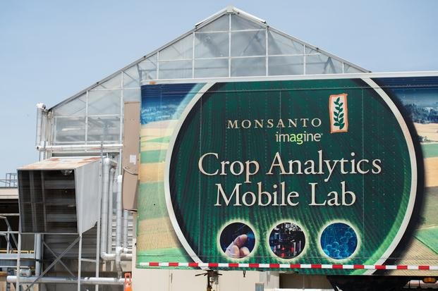 Para Monsanto, la oferta de compra de Bayer es insuficiente