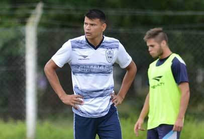 En Boca dicen tener ya todo acordado