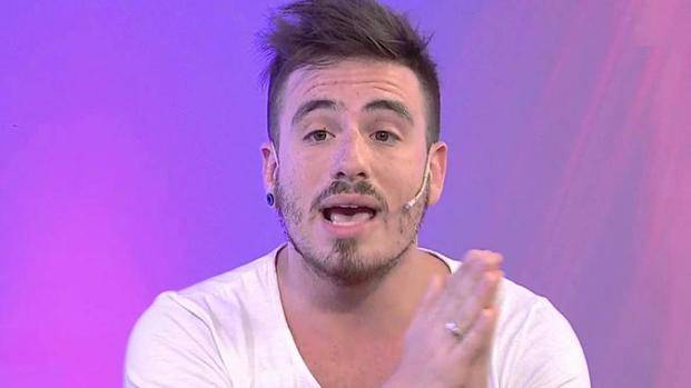 “Barbie quiere hundirme”