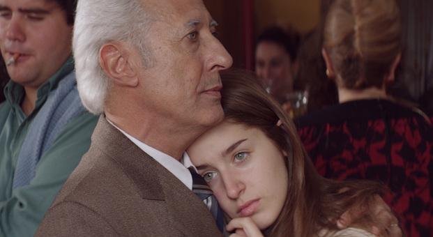 Los Premios Platino, con todo listo para convertirse en “los Oscar del cine iberoamericano”