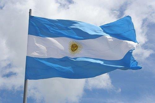 Miércoles con algunas nubes y una máxima de 18 grados