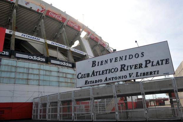 En la gran final entre San Lorenzo y Lanús ya hay un "ganador": ¿Quién es?