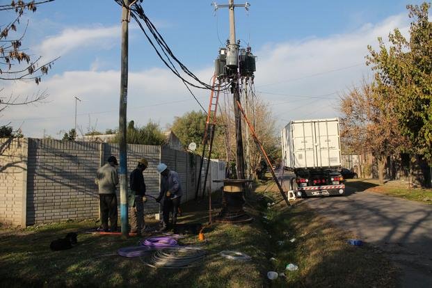 Jueza que frenó aumento de luz a una clínica calificó la suba de "abultada e intempestiva"