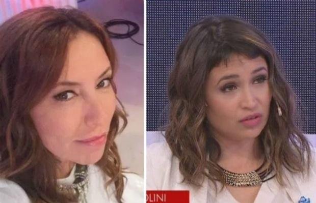 Franchín le pegó duro a Mengolini: “A mí no me daría la cara”