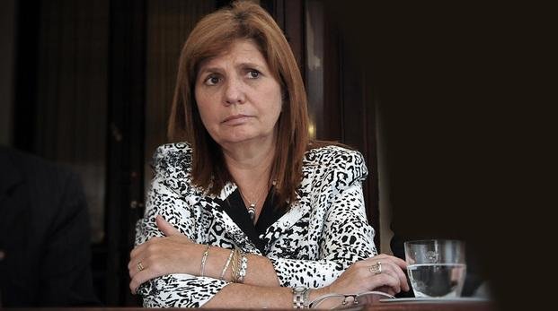 Seis detenidos con bombas molotov: 
investigan si iban a Plaza de Mayo