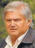 Murió Muñoz, ex secretario privado de Néstor Kirchner