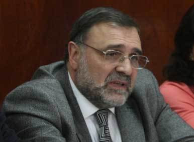 Piden investigar si hay policías que criminalizan la pobreza en La Plata