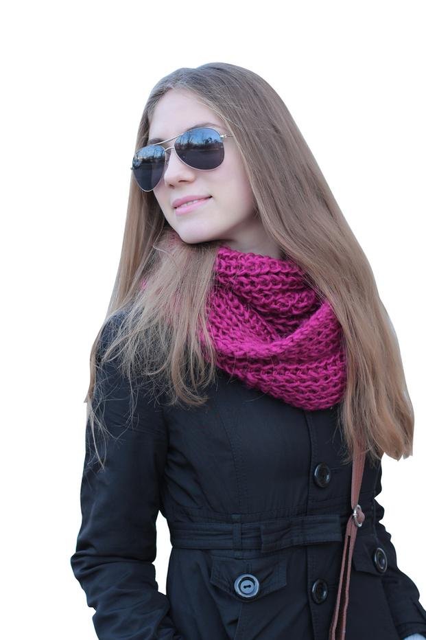 Pelo: tips de invierno