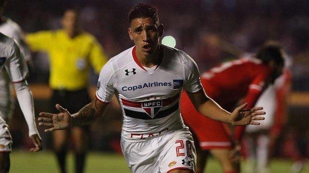 Boca y la Copa: Ya están las fechas y los horarios de las Semifinales de la Libertadores