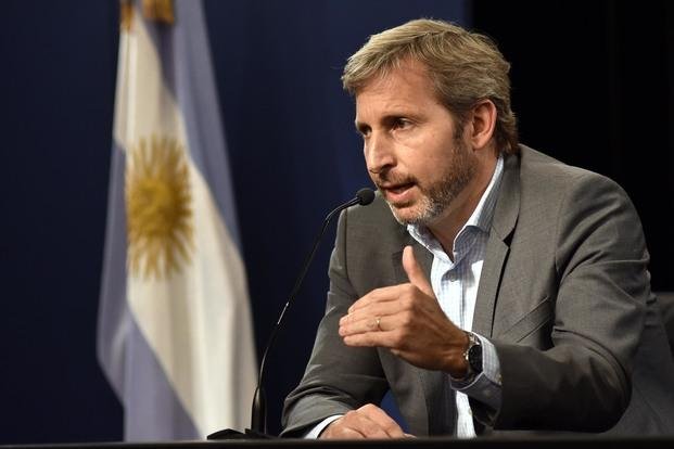 Afirman que no habrá nuevas subas de tarifas en lo que resta del año