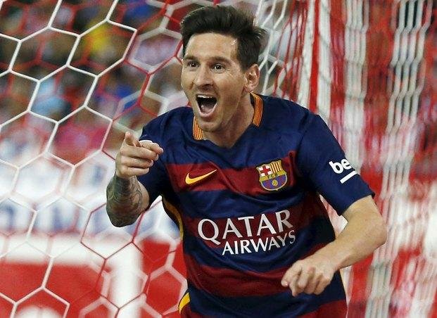Complicación para Messi: antes de la Copa América lo espera el juicio por evasión fiscal en España