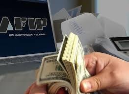 Lo que hay que saber sobre el blanqueo de capitales