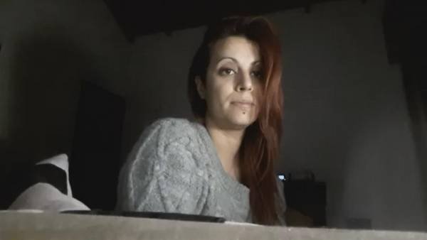 Denunció en YouTube que sus primos la violaron y ahora quiere que le pidan perdón