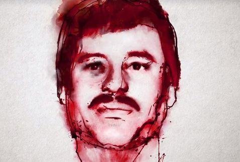 “El Chapo” quiere que Netflix le pague por la serie que producirá sobre su vida