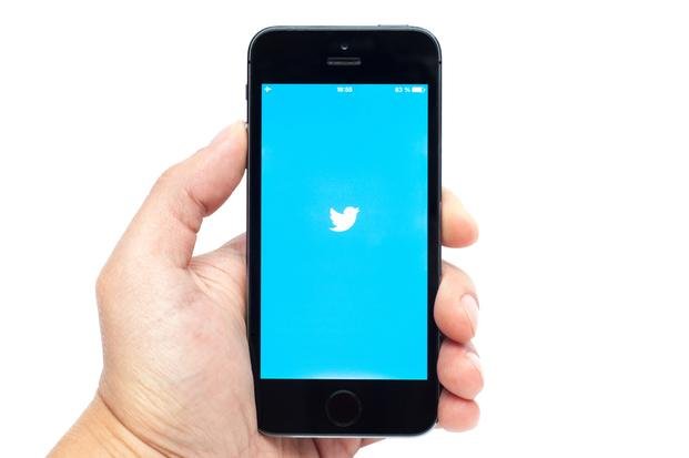 Twitter confirmó que los videos y fotos no sumarán en el recuento de 140 caracteres