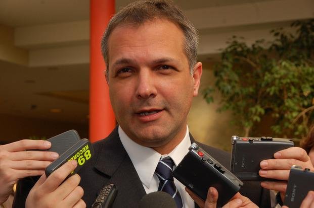 Ex gobernador de Chubut irá a juicio