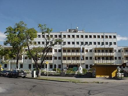 Confirman la muerte de dos pacientes por gripe A en hospitales de la Ciudad