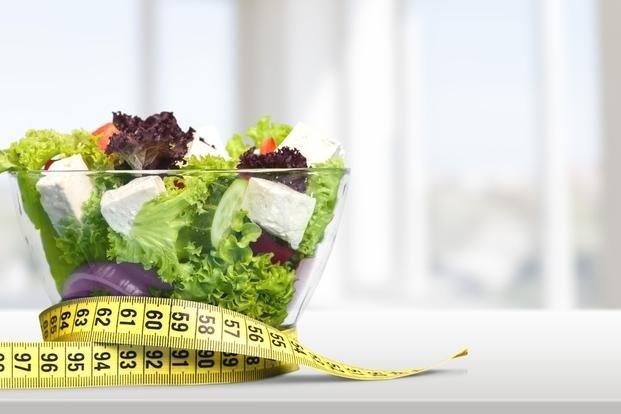 El ABC de las dietas tambalea: comer  sin grasa no ayudaría a bajar de peso